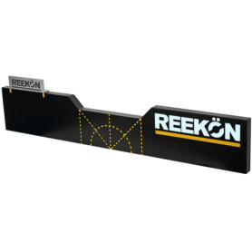 Adaptateur de Calibre M1 REEKON pour Scies à Onglet et Découpe