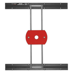 Gabarit de Surfaçage Compact Trend RS/JIG pour Travaux de Précision