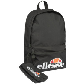 Sac à dos Rolby Kaki pour homme - Idéal pour la rentrée scolaire