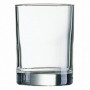 Set de Verres Arcoroc Princesa Transparent 6 Pièces (22 cl) 30,99 €