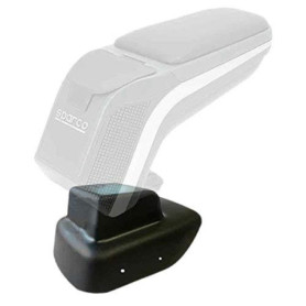 Adaptateur Accoudoir Sparco 11 - Modèle SPC4100S008
