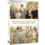 Downton Abbey II : Une Nouvelle ère - Film DVD