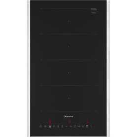 Plaque de cuisson à induction Neff Domini N70 30 cm avec TouchControl