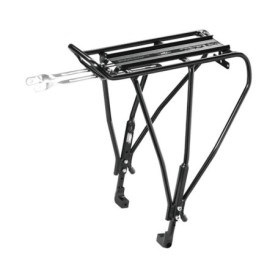 Porte-vélos Topeak UNI Explorer Disc - MTX 2.0 Noir