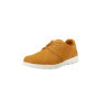 Sneakers Timberland Graydon Basic pour Hommes - Confort et Style