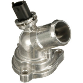 Thermostat d'Eau Gates TH630102G1 avec Joints 102°C