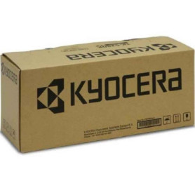 Cartouche Toner Cyan KYOCERA TK-8545C pour Imprimantes