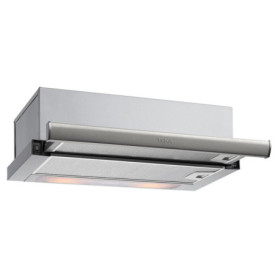 Hotte Aspirante Teka TL 6420.2 - Extracteur de Cuisine Télescopique 60 cm