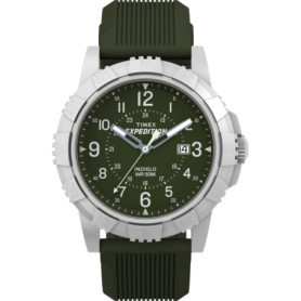Montre Analogique Timex Expedition North Ridge pour Hommes