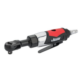 Vigor Multiprise d'air 3/8" pour espaces restreints