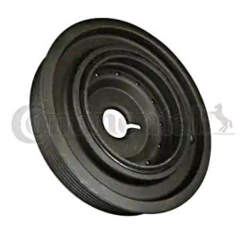 Poulie Damper ContiTech VD1113 - Composant d'Entraînement