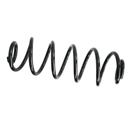 Jeu de ressorts hélicoïdaux SKF pour suspension VKDL 31319