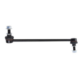 Biellette de Barre Stabilsatrice SKF VKDS 346011 pour Essieu Avant Droit