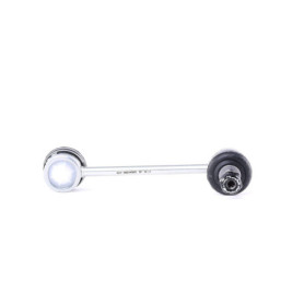 Biellette de Barre Stabilsatrice SKF VKDS 443000 pour Véhicules