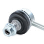 Biellette de Barre Stabilsatrice SKF VKDS 443000 pour Véhicules