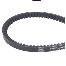 Courroie Trapézoïdale SKF VKMV 10AVx1140 pour Véhicules