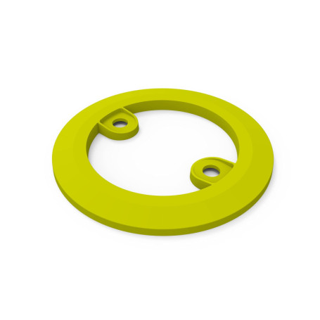 Module RFID Multizone pour Robot Tondeuse WORX LANDROID Vision