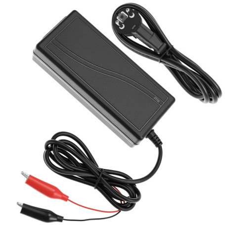 QWORK Embedder de Fil de Ruche - Accessoire Apicole Pratique