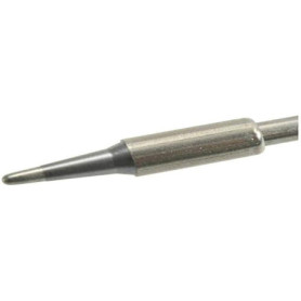 Cartouche de Soudage JBC C245903 pour T245 - Accès Facile