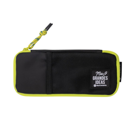 Set d'écriture Mr. Wonderful - Mes grandes idées