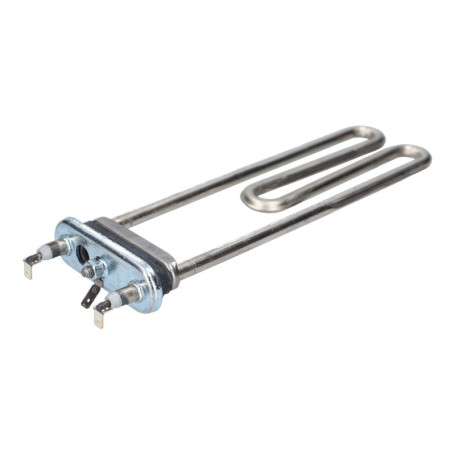 Élément Chauffant 2000W pour Machines à Laver Bosch et Siemens