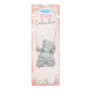 Calendrier mural Me to You Tatty Teddy 2026