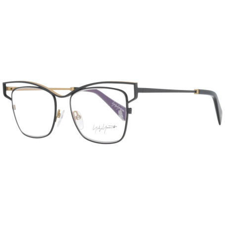 Lunettes de Lecture Unisexes Yohji Yamamoto YY3019
