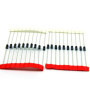 Pack de 20 Diodes 1N4007 - POPESQ