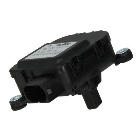 Servomoteur Bosch pour Eclairage Extérieur de Véhicules