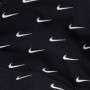 Boxer Ajusté Nike Swoosh Print pour Homme - Confort Léger