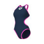 Maillot de Bain One Biglogo Femme - ARENA, Style et Performance