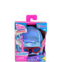 Sac à Dos Mini Disney Stitch - Cefa Toys Real Littles