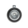 Klaxon Hella Heavy Duty 24V - Avertisseur Sonore 105dB pour Moto et Véhicules