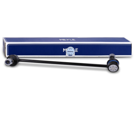 Biellette de Barre Stabilisateur Avant Gauche pour Mercedes-Benz Classe C W204