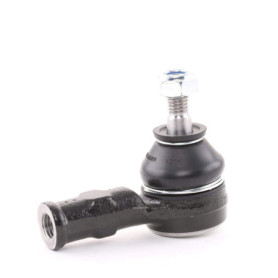 Rotule de direction Febi bilstein pour Opel et Smart