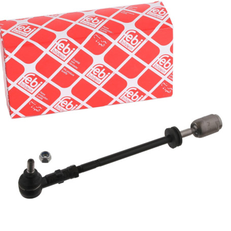 Barre de connexion Febi bilstein pour Volkswagen Golf I