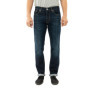 Jean Slim Homme Levi's 511 - Biologia Adv - Confort et Style