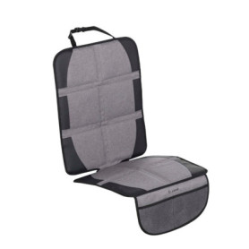 Protecteur de Siège Auto Jané pour Bébé - Imperméable et Universel