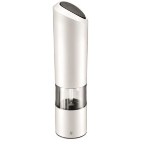 Moulin Électrique WMF Blanc pour Épices et Herbes