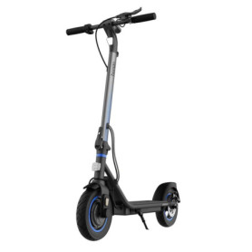 Trottinette Électrique Cecotec Bongo D20 XL - 700W, 40km d'Autonomie, Frein à Disque