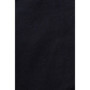 Pantalon Droit Bleu Marine pour Homme - ESPRIT