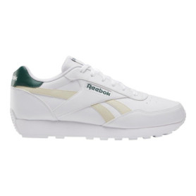 Pantoufles Reebok Retro Mixte Vector Navy et Noir
