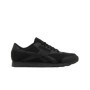 Basket Reebok Royal Prime Run Mixte Noir - Taille 38.5