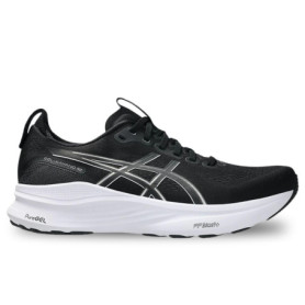 ASICS Gel-Kayano 32 - Chaussures de Course Confortables et Stables