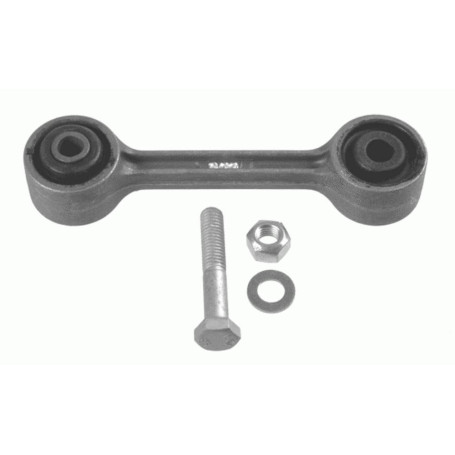 Biellette de Barre Stabilisatrice Lemförder pour BMW 3 E36 (1990-1998) - Essieu Arrière