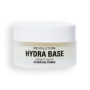 Revolution Superbase Hydra Base Primer - Base Hydratante Éclatante 25 ml