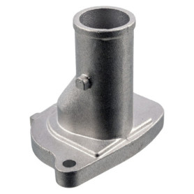 Thermostat d'Eau Febi Bilstein 10897 pour Véhicules