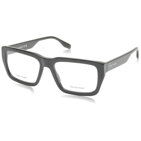 Lunettes de vue Marc Jacobs MARC 849 - Noir - Verres 56 mm