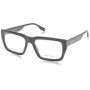 Lunettes de vue Marc Jacobs MARC 849 - Noir - Verres 56 mm