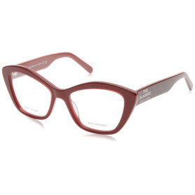 Lunettes de Lecture Rectangulaires Marc Jacobs C8C pour Adultes